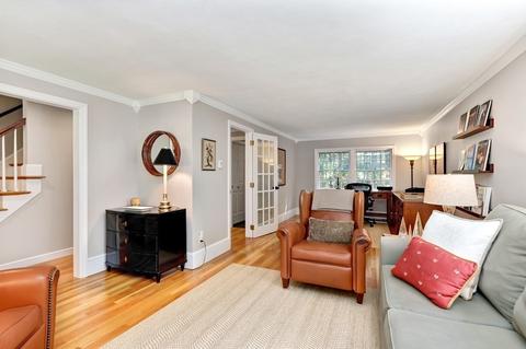 2 Mill Brook Ave, Walpole, MA 02081 photo 6