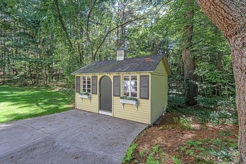 2 Mill Brook Ave, Walpole, MA 02081 photo 40