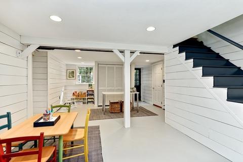 2 Mill Brook Ave, Walpole, MA 02081 photo 32