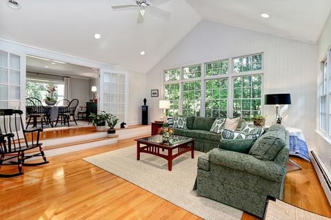 2 Mill Brook Ave, Walpole, MA 02081 photo 21