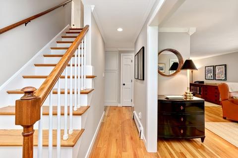 2 Mill Brook Ave, Walpole, MA 02081 photo 4