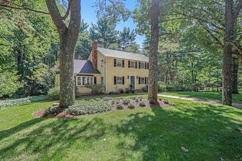 2 Mill Brook Ave, Walpole, MA 02081 photo 2