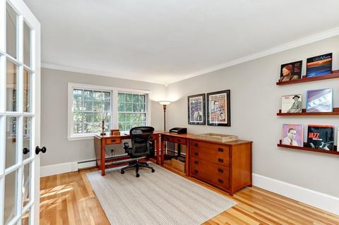 2 Mill Brook Ave, Walpole, MA 02081 photo 9