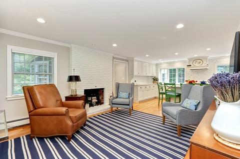 2 Mill Brook Ave, Walpole, MA 02081 photo 17