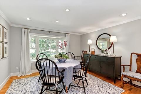 2 Mill Brook Ave, Walpole, MA 02081 photo 19