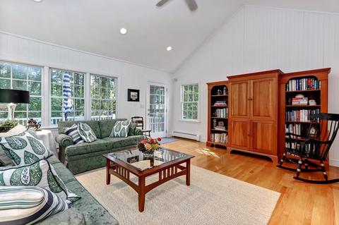 2 Mill Brook Ave, Walpole, MA 02081 photo 22