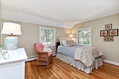 2 Mill Brook Ave, Walpole, MA 02081 photo 31