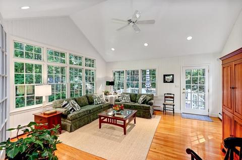 2 Mill Brook Ave, Walpole, MA 02081 photo 20