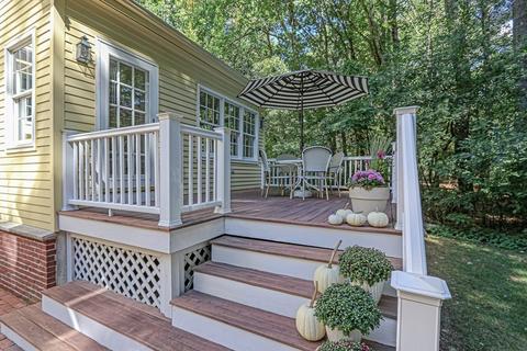2 Mill Brook Ave, Walpole, MA 02081 photo 36