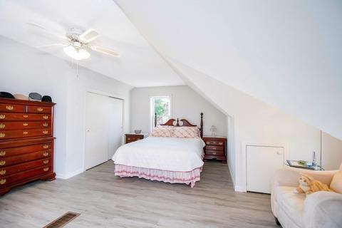 254 Nottingham St, Springfield, MA 01104 photo 20
