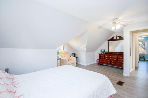 254 Nottingham St, Springfield, MA 01104 photo 19