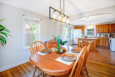 254 Nottingham St, Springfield, MA 01104 photo 15