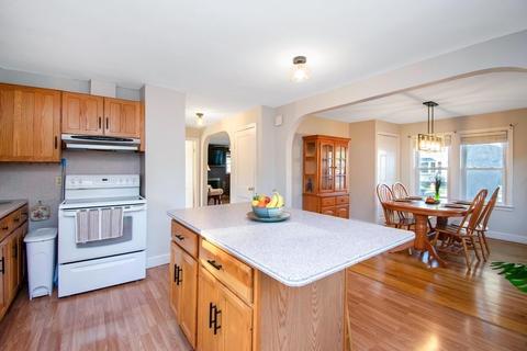 254 Nottingham St, Springfield, MA 01104 photo 13