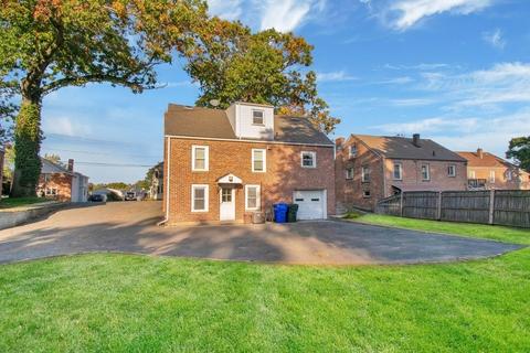 254 Nottingham St, Springfield, MA 01104 photo 28