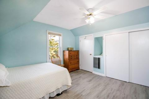 254 Nottingham St, Springfield, MA 01104 photo 22