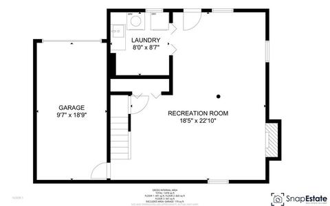 254 Nottingham St, Springfield, MA 01104 photo 27