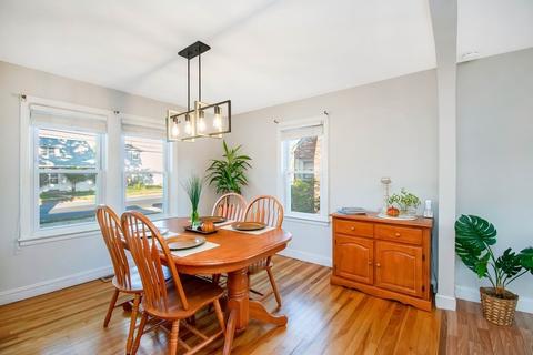254 Nottingham St, Springfield, MA 01104 photo 17