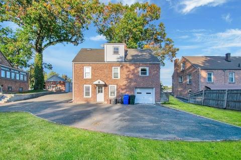 254 Nottingham St, Springfield, MA 01104 photo 29
