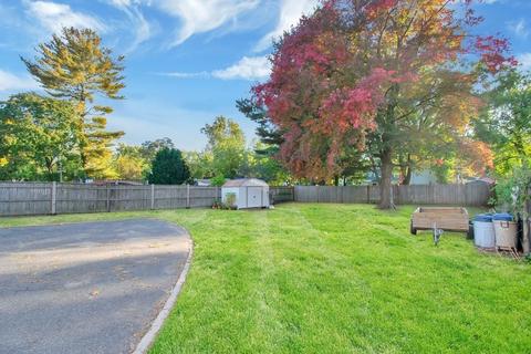 254 Nottingham St, Springfield, MA 01104 photo 30