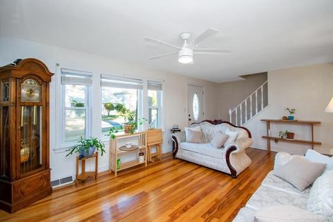 254 Nottingham St, Springfield, MA 01104 photo 3