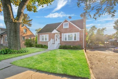 254 Nottingham St, Springfield, MA 01104 photo 1