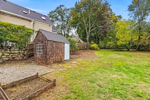 261 North St, Hingham, MA 02043 photo 15