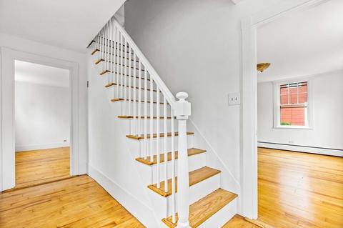 261 North St, Hingham, MA 02043 photo 3