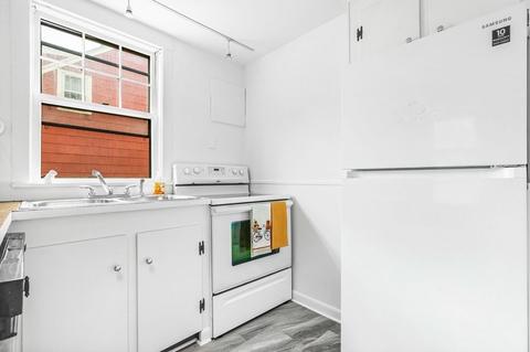 261 North St, Hingham, MA 02043 photo 7