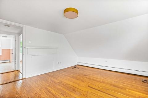 261 North St, Hingham, MA 02043 photo 11