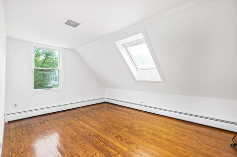 261 North St, Hingham, MA 02043 photo 12