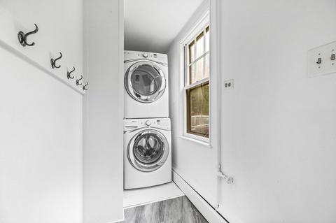 261 North St, Hingham, MA 02043 photo 9
