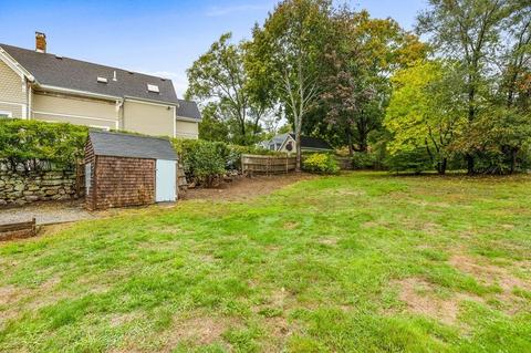 261 North St, Hingham, MA 02043 photo 16