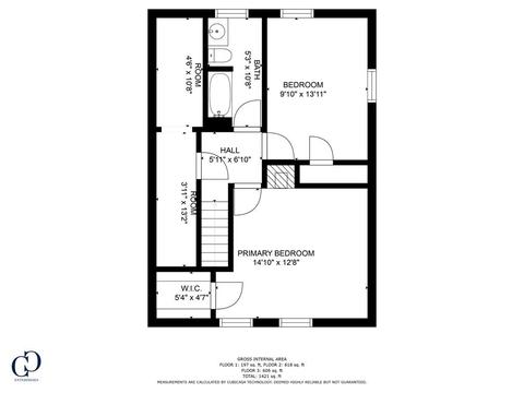 261 North St, Hingham, MA 02043 photo 17