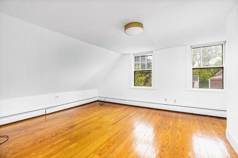 261 North St, Hingham, MA 02043 photo 10