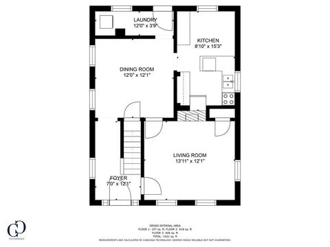 261 North St, Hingham, MA 02043 photo 18