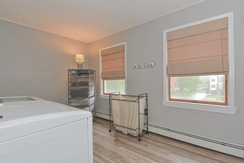 26 Fiske Ave, Upton, MA 01568 photo 22