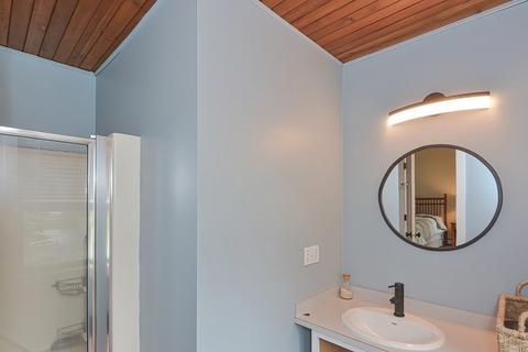 26 Fiske Ave, Upton, MA 01568 photo 31