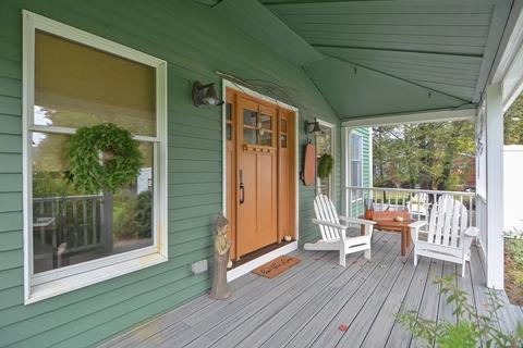 26 Fiske Ave, Upton, MA 01568 photo 35