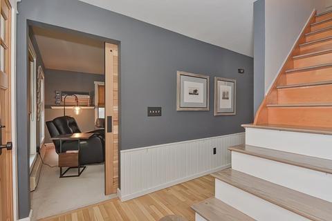 26 Fiske Ave, Upton, MA 01568 photo 15
