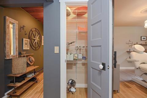 26 Fiske Ave, Upton, MA 01568 photo 17