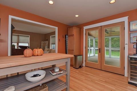 26 Fiske Ave, Upton, MA 01568 photo 7