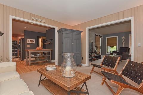 26 Fiske Ave, Upton, MA 01568 photo 12