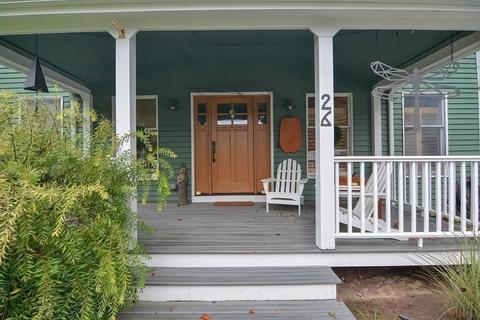 26 Fiske Ave, Upton, MA 01568 photo 34