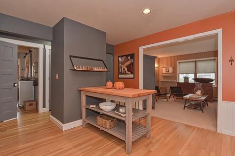 26 Fiske Ave, Upton, MA 01568 photo 9