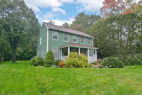 26 Fiske Ave, Upton, MA 01568 photo 2