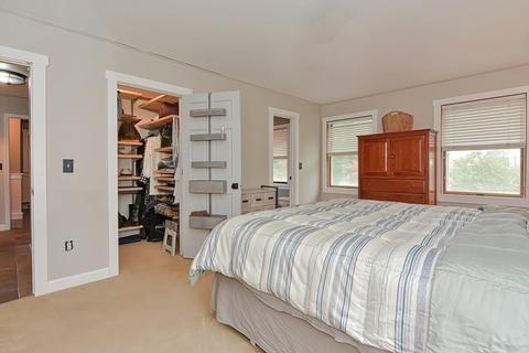26 Fiske Ave, Upton, MA 01568 photo 28