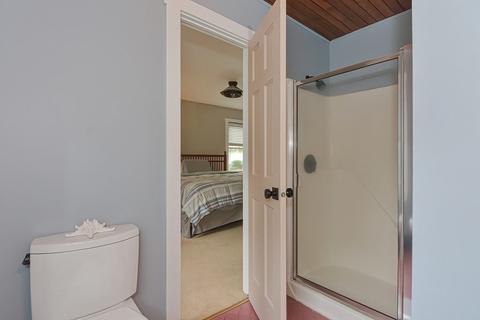 26 Fiske Ave, Upton, MA 01568 photo 30