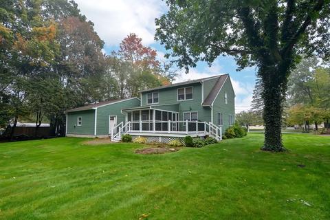 26 Fiske Ave, Upton, MA 01568 photo 42
