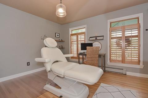 26 Fiske Ave, Upton, MA 01568 photo 21