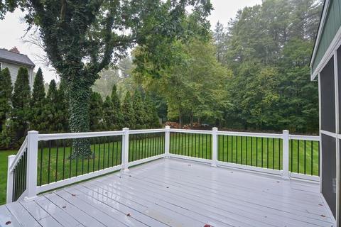 26 Fiske Ave, Upton, MA 01568 photo 39